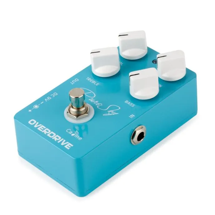 caline cp12 pure sky overdrive - slika 5