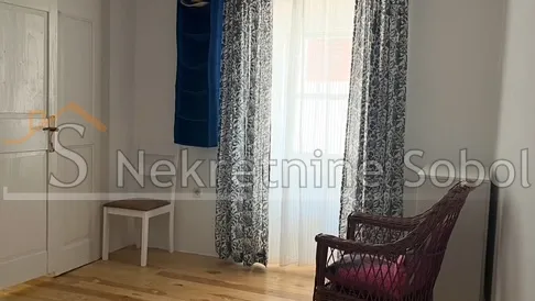 mali lošinj, otok susak - kuća, 120 m2 prodaja - slika 12