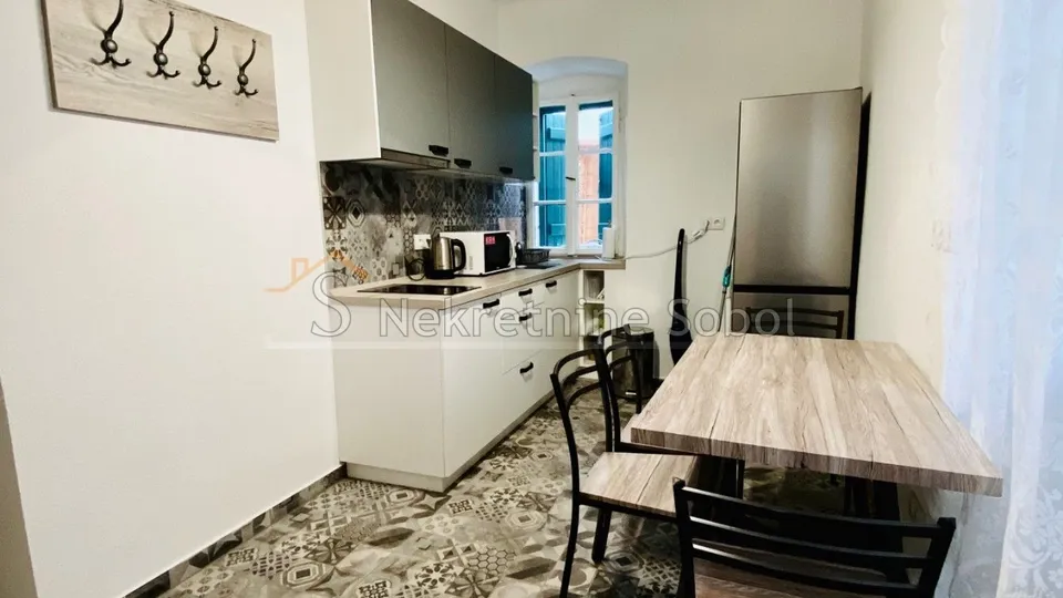 nerezine, otok lošinj - kuća, 180 m2 prodaja - slika 13