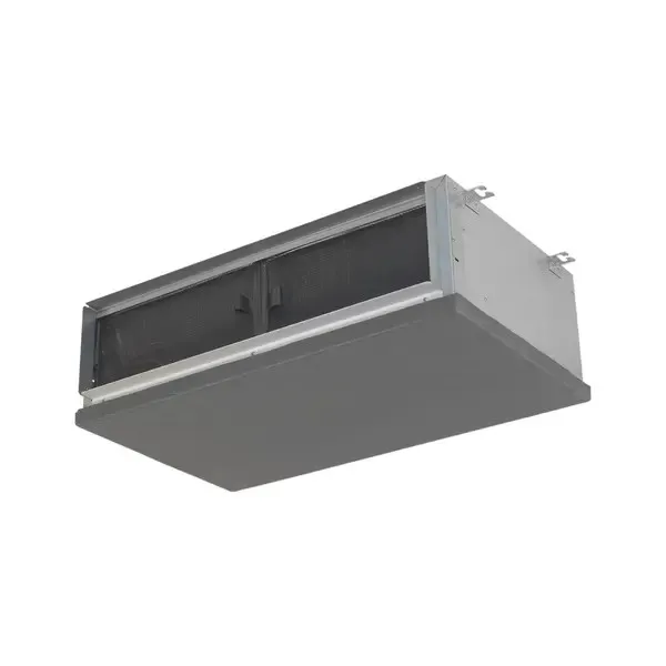 DAIKIN Klima SkyAir Siesta ABQ140C kanalna jedinica CIJENA NA UPIT - Marinići, Viškovo