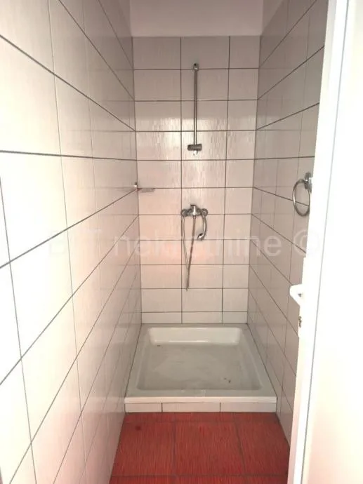 poslovni prostor prodaja centar 1500 m2 (prodaja) - slika 16