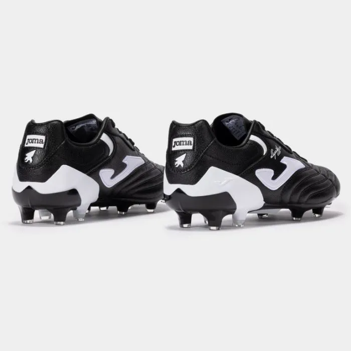 aguila cup 2401 black - slika 3
