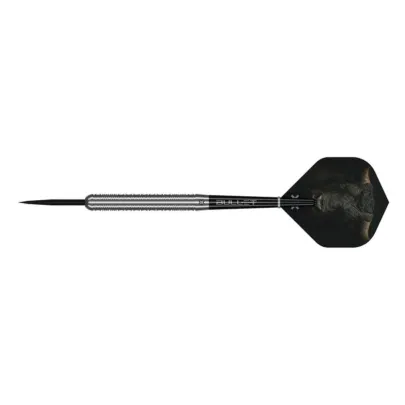 bullet fury 90% 26g - slika 5