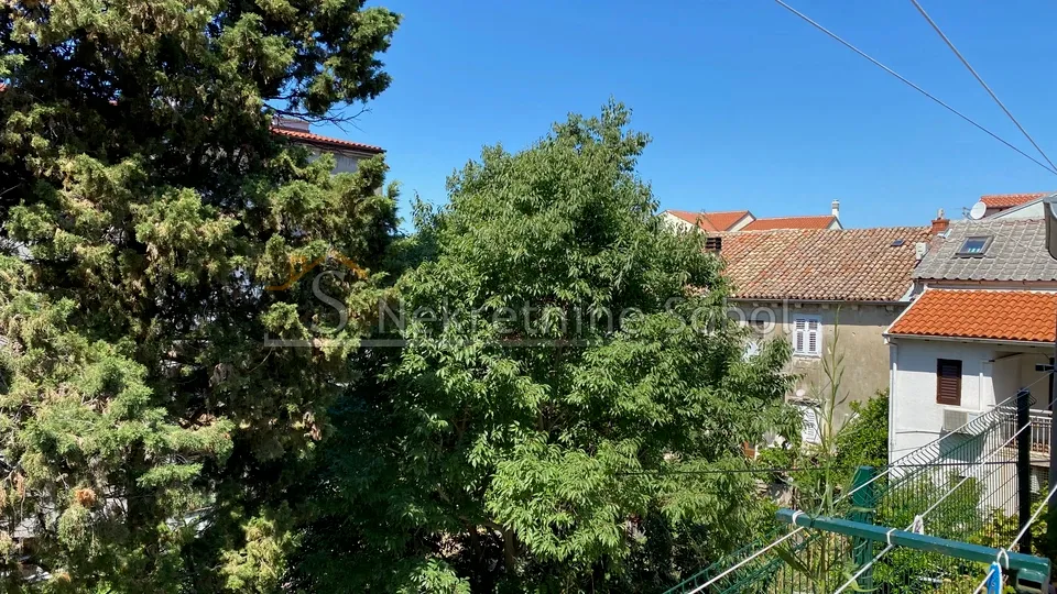 mali lošinj - kuća, 200 m2 prodaja - slika 10