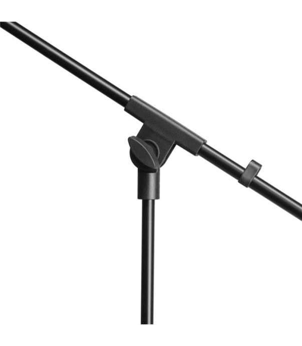 adam hall s5be stalak mikrofonski - slika 2