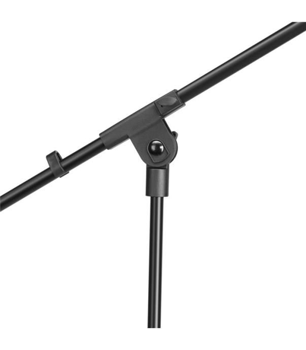 adam hall s5be stalak mikrofonski - slika 3