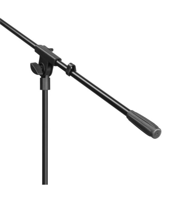 adam hall s5be stalak mikrofonski - slika 4