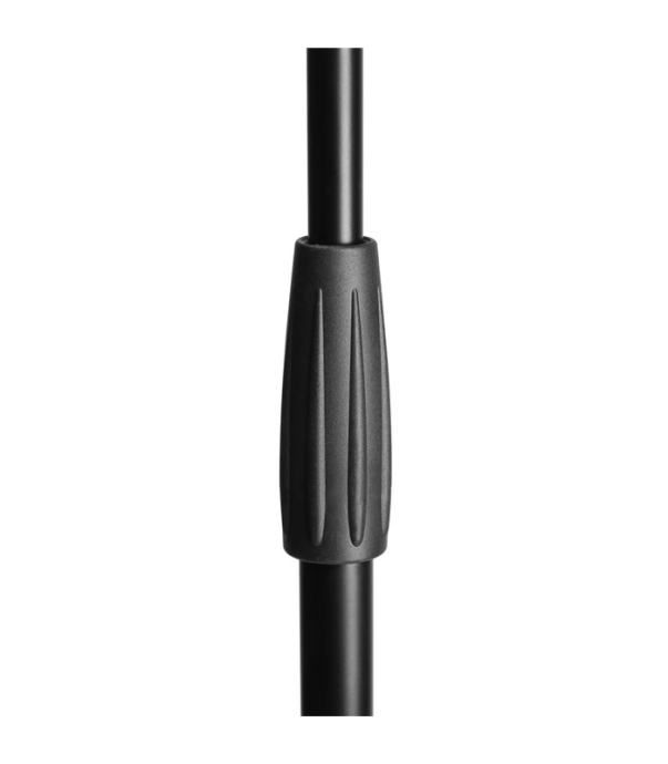 adam hall s5be stalak mikrofonski - slika 5
