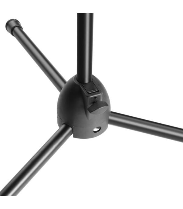 adam hall s5be stalak mikrofonski - slika 6
