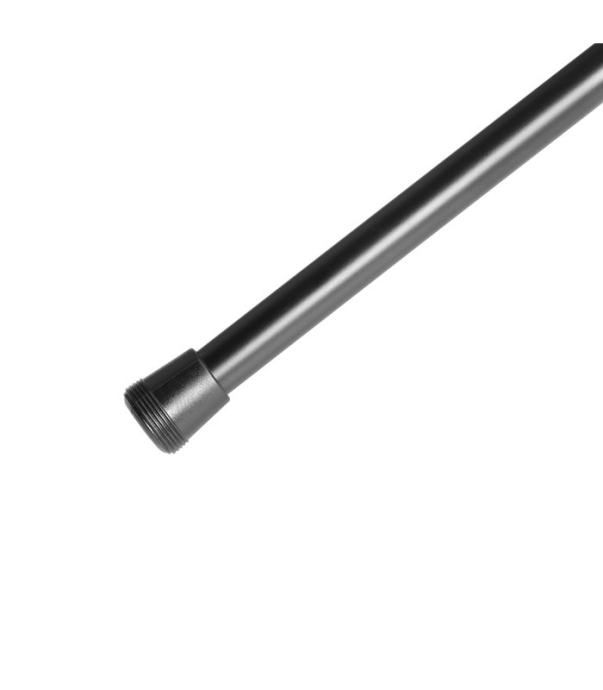 adam hall s5be stalak mikrofonski - slika 7