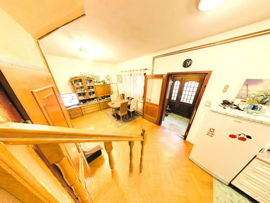 kuća: zagreb (sigečica), 74.00 m2 (prodaja) - slika 5