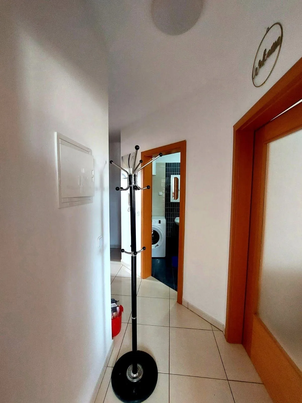 tar- 2 stana od 50 m2 na prodaji za 235.000 eura (prodaja) - slika 13