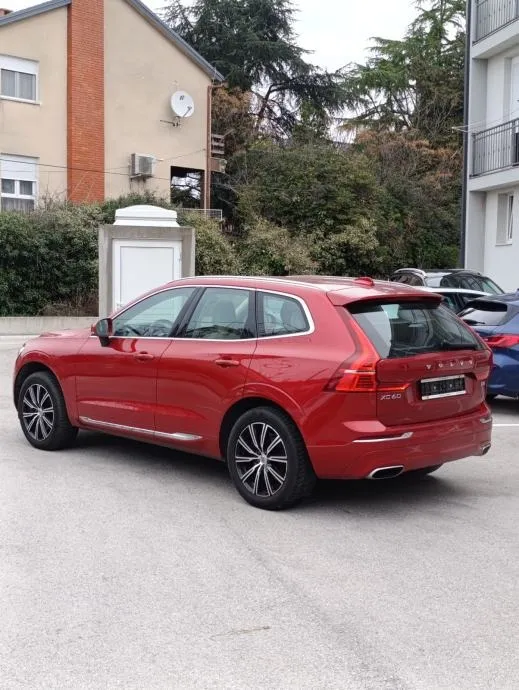 volvo xc60 xc60 - slika 3
