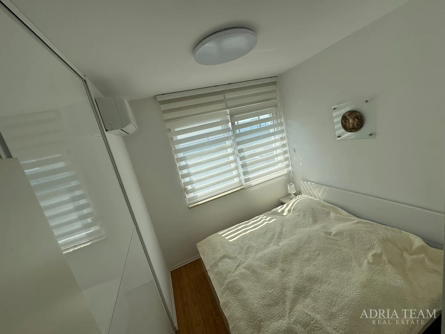 proljetna akcija!! apartman u prvom redu do mora s prekrasnim pogledom - pag, povljana - slika 9