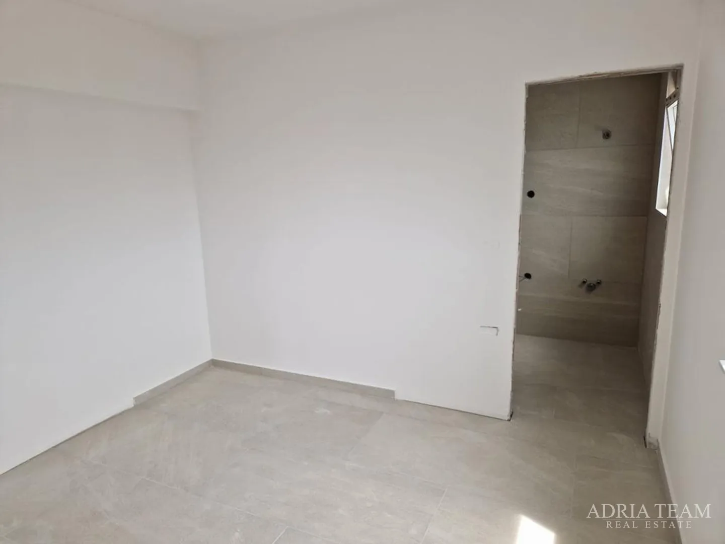 apartmani u blizini plaže, zgrada 2. novogradnja, 150 m od mora - privlaka - slika 38