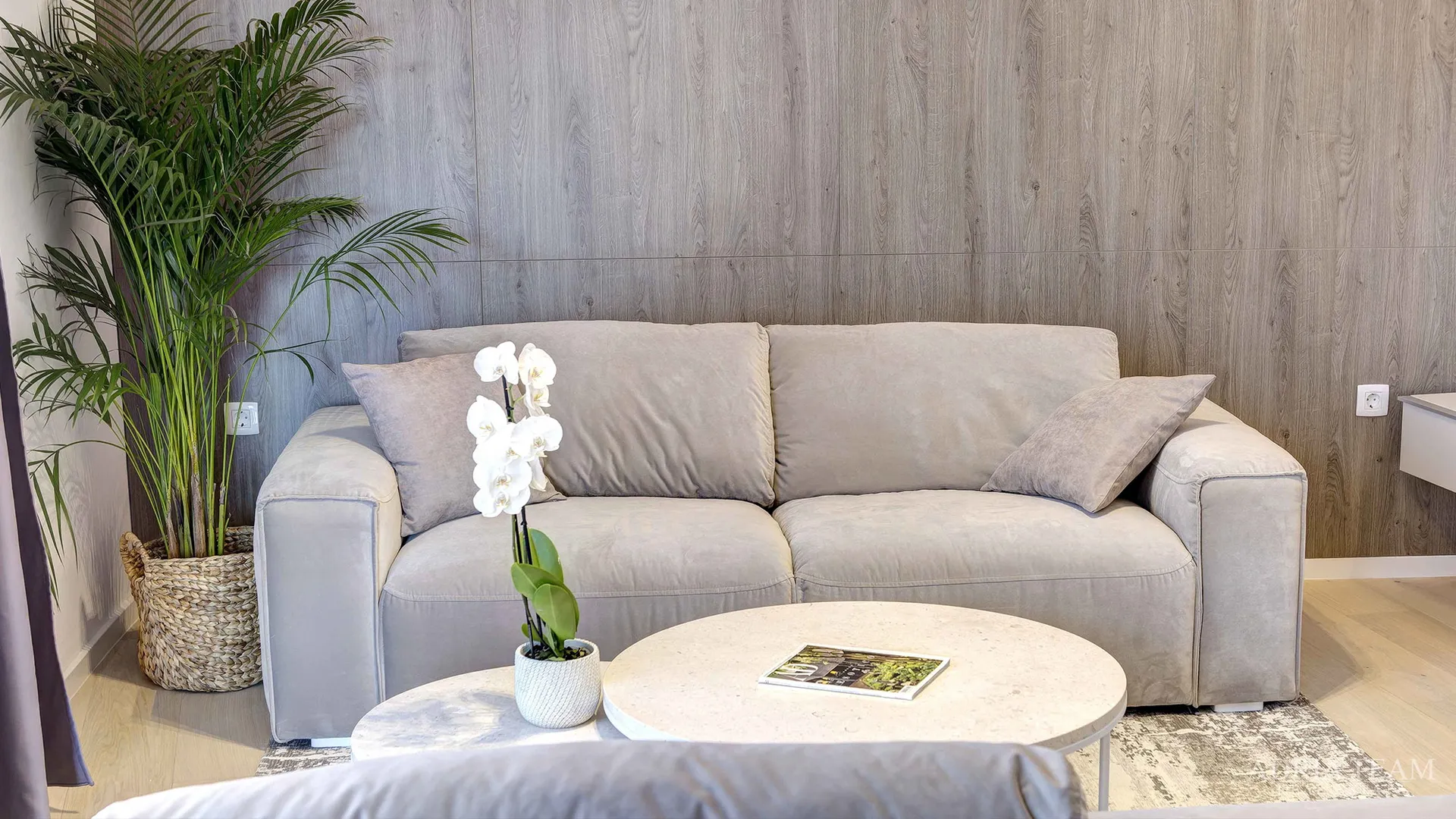 luksuzni apartmani u stambenoj zgradi, 70 m od mora - privlaka - zadar - slika 62