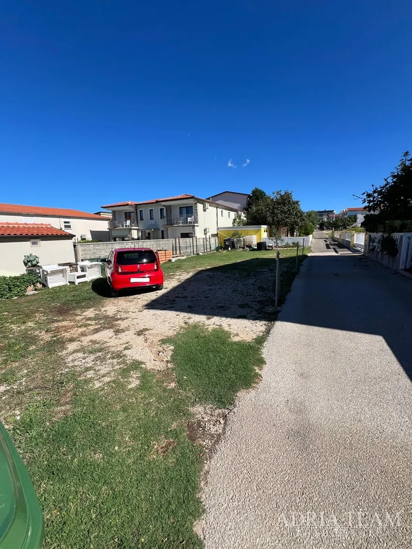 kuća s pogledom na more - vir - slika 43