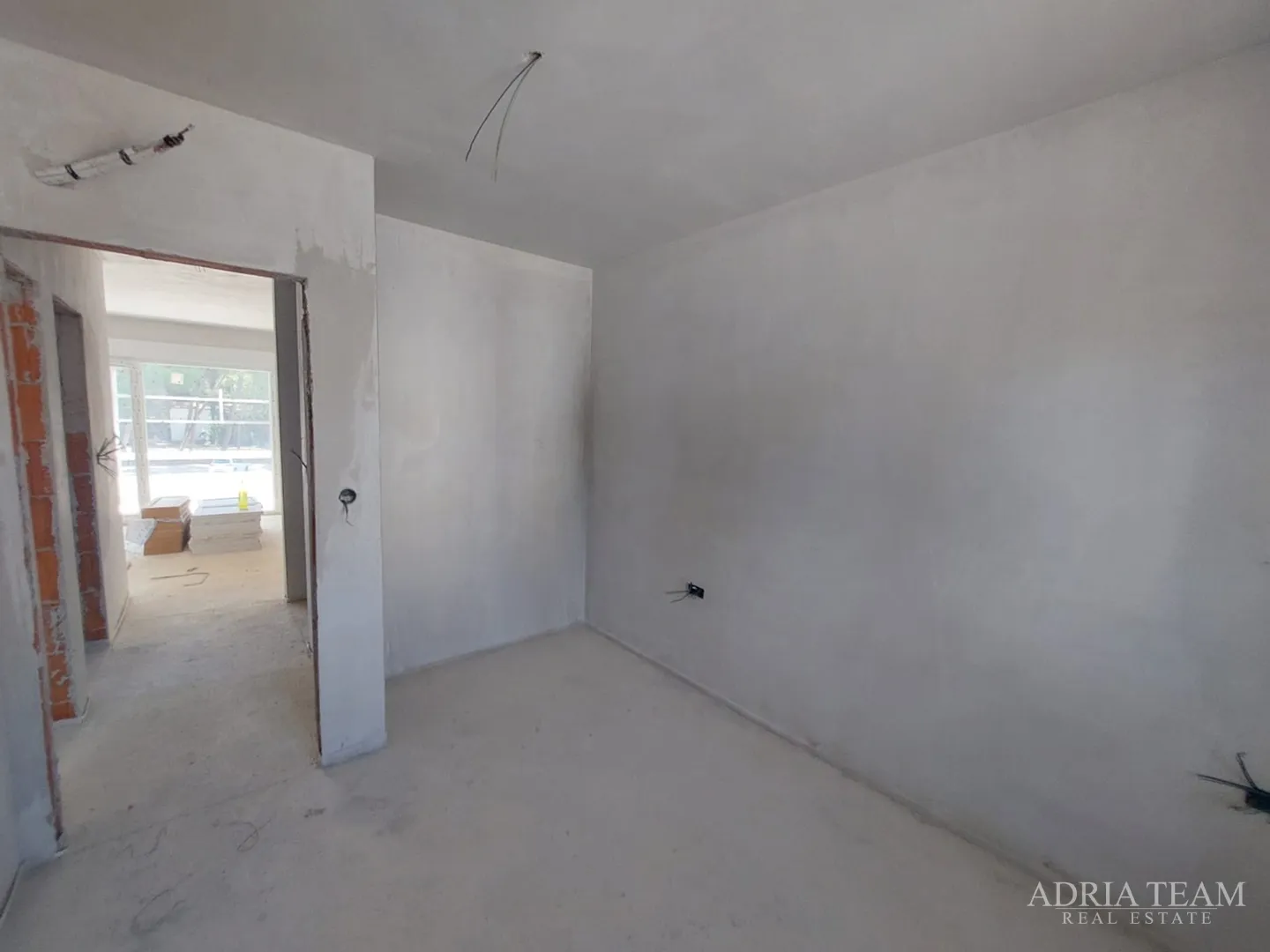 apartmani, novogradnja, izvrsna lokacija, akcijska cijena! - pakoštane - slika 25
