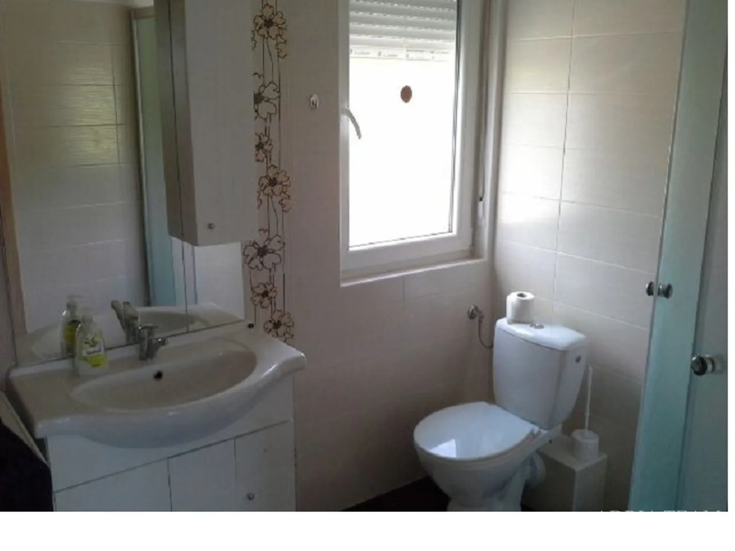 dvije apartmanske kuće na prodaju, otok rab – barbat - slika 16