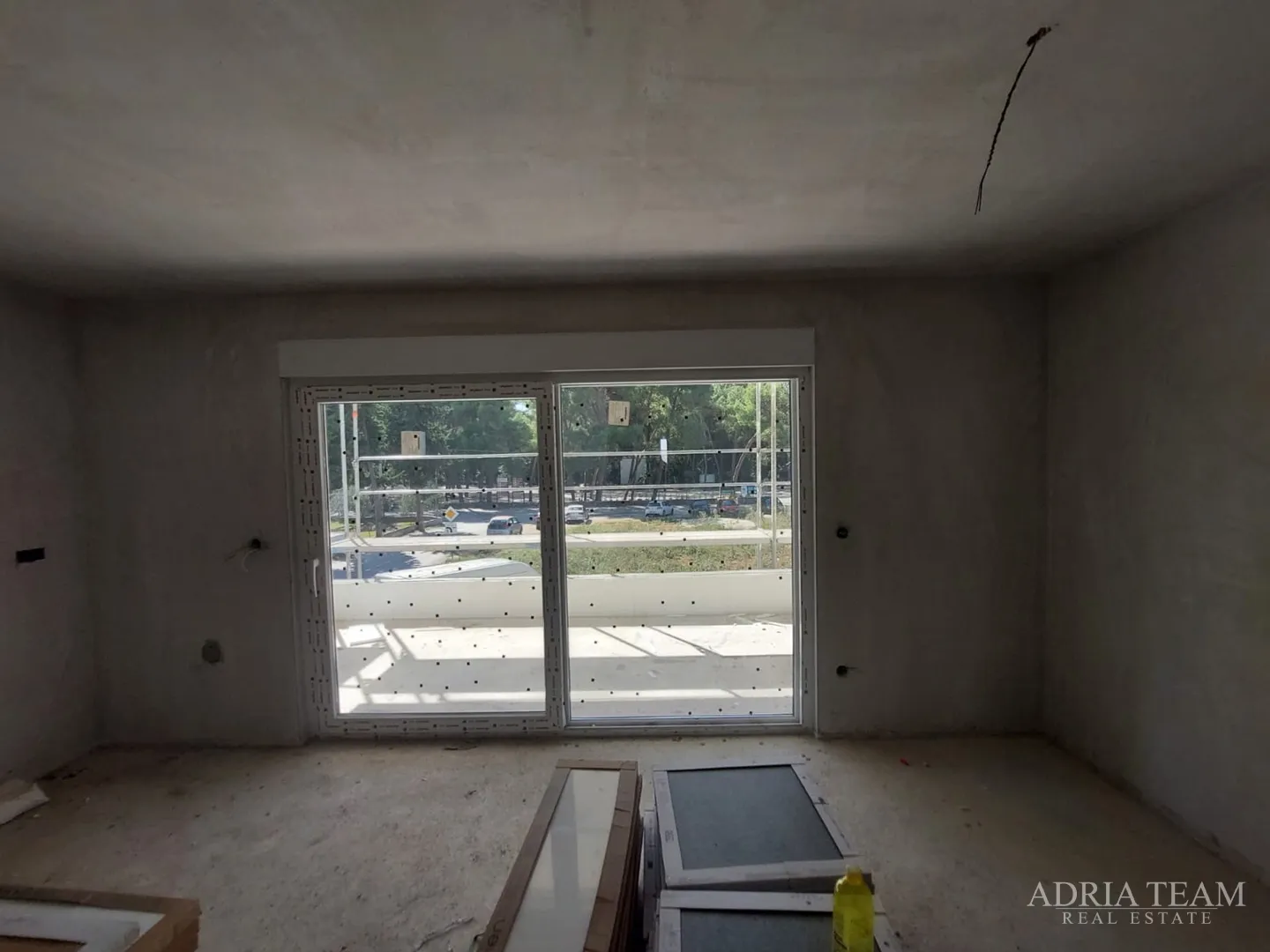 apartmani, novogradnja, izvrsna lokacija, akcijska cijena! - pakoštane - slika 35