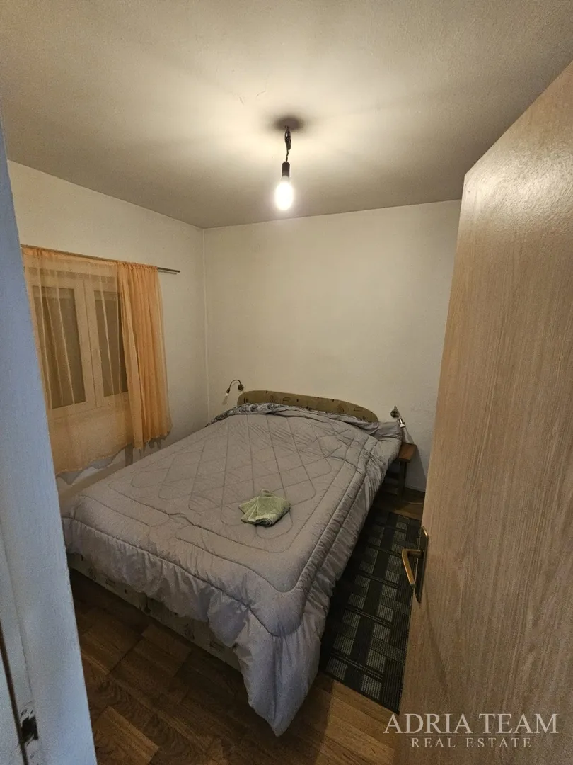 kuća u predivnom okruženju - ričice - slika 5