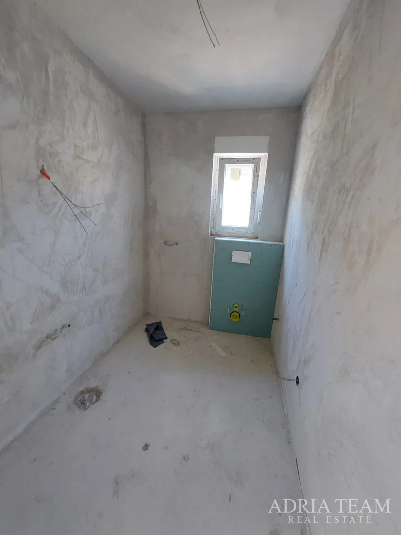 apartmani, novogradnja, izvrsna lokacija, akcijska cijena! - pakoštane - slika 28