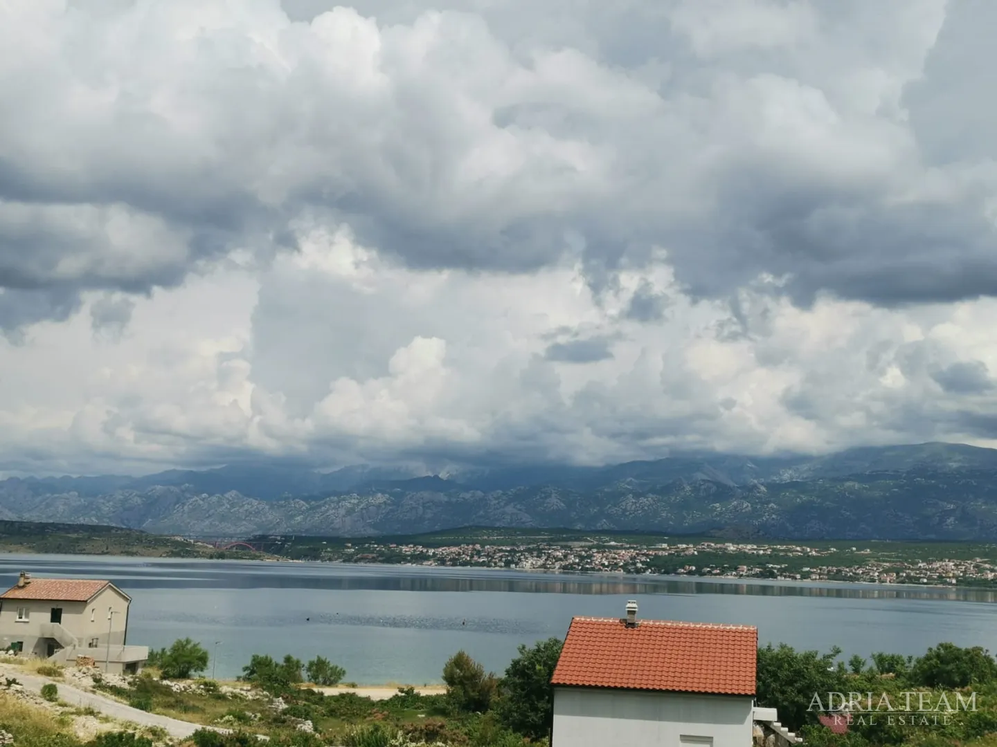 vila s bazenom, 200 m od mora, novigrad - zadar - slika 28