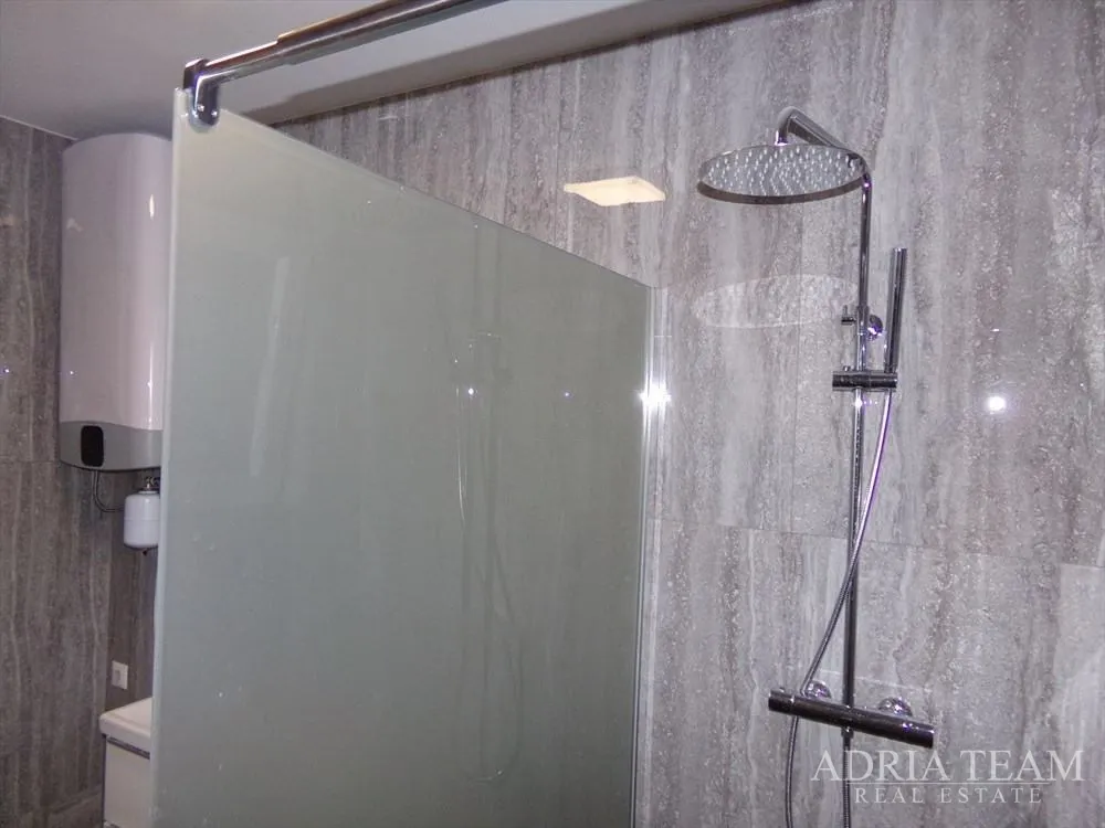 apartmani u novogradnji - pag, šimuni - slika 20