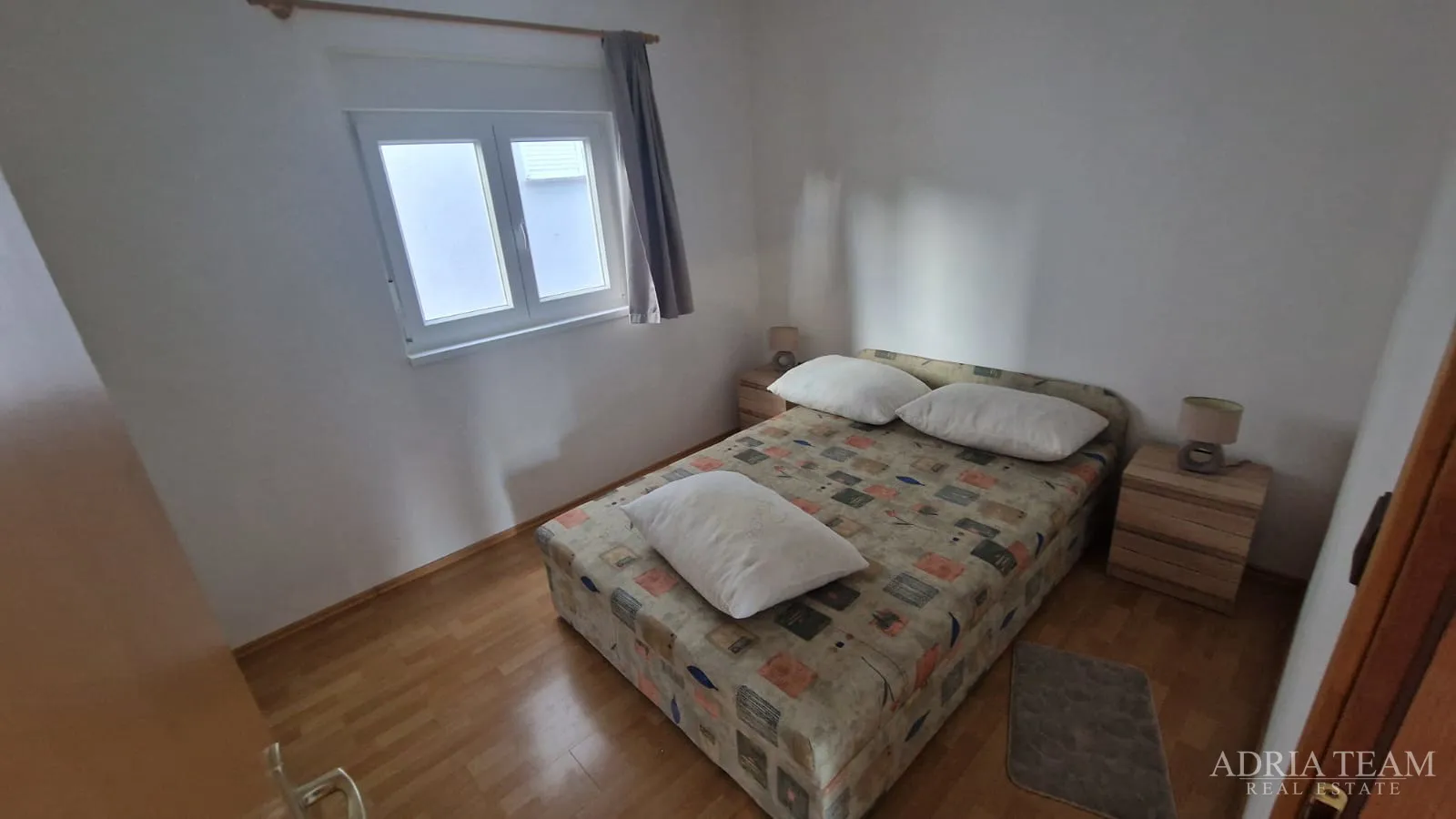 atraktivna kuća s tri stambene jedinice, 200 m od mora - vir - slika 21