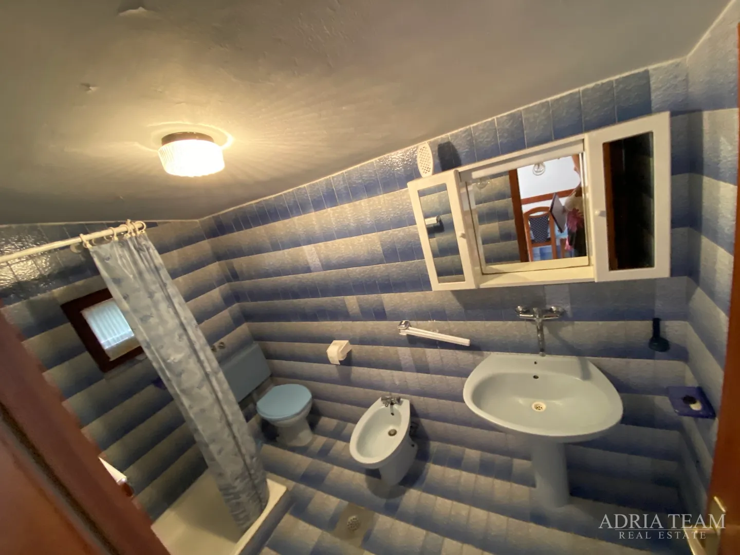 apartmanska kuća sa 6 apartmana, 70 m od mora, pag - povljana - slika 18