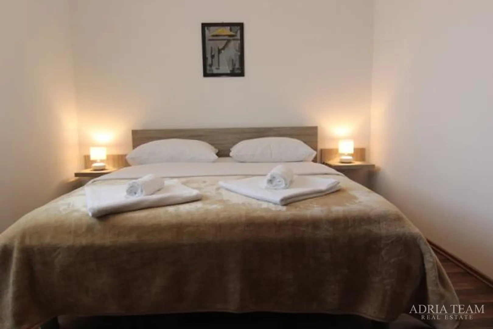 apartmanska kuća sa 7 apartmana, privlaka - slika 35
