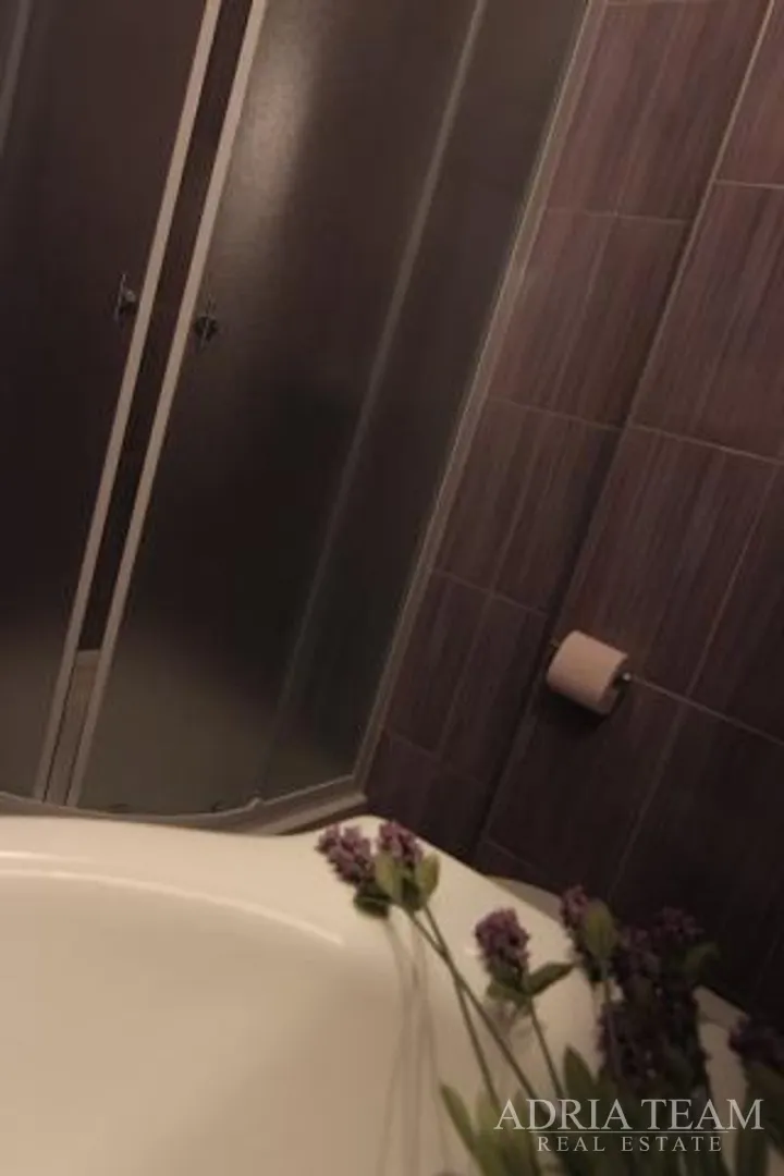 apartmanska kuća sa 7 apartmana, privlaka - slika 25