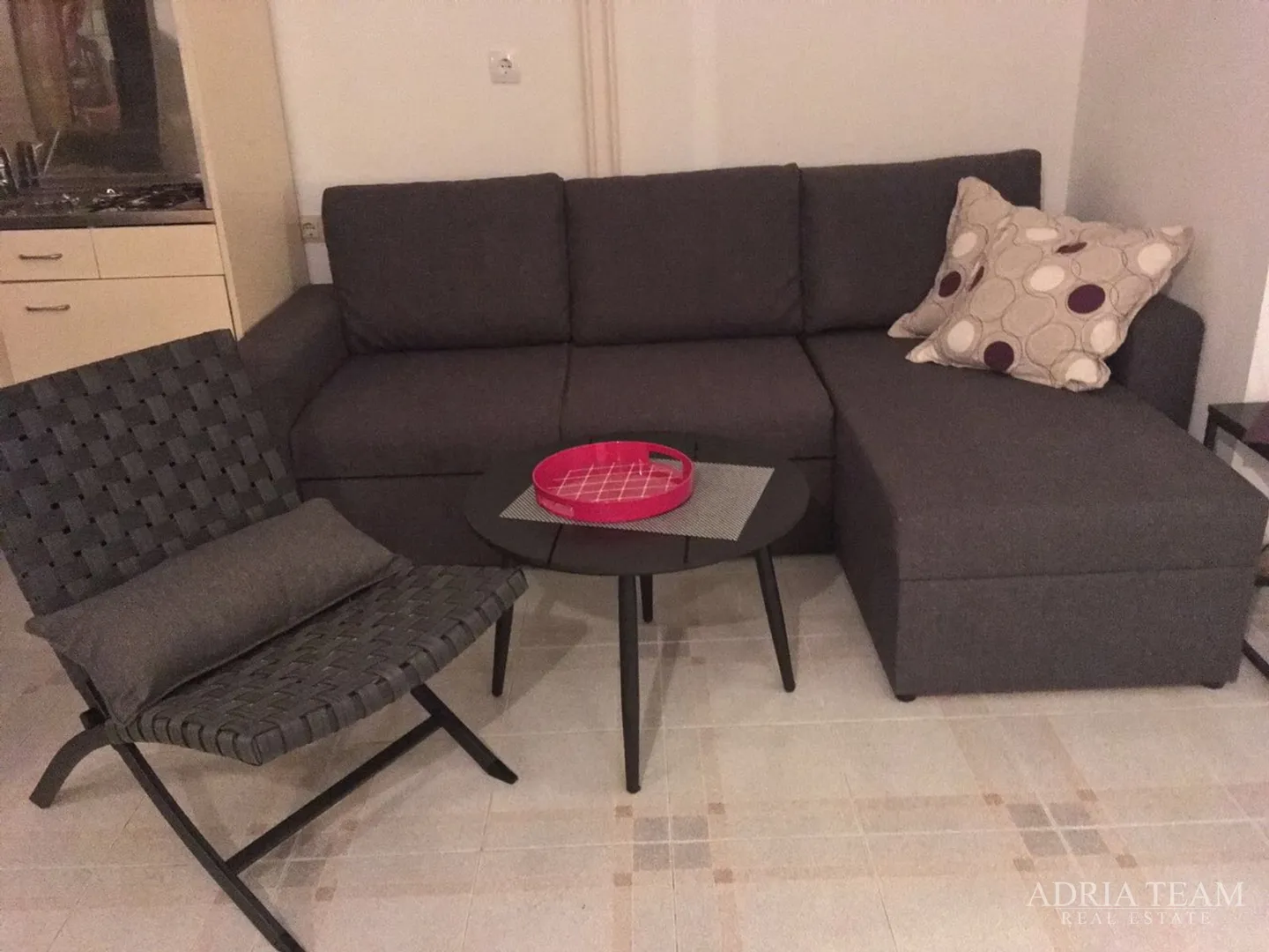 apartmanska kuća 100 m od mora, odlična lokacija - novalja, pag - slika 50