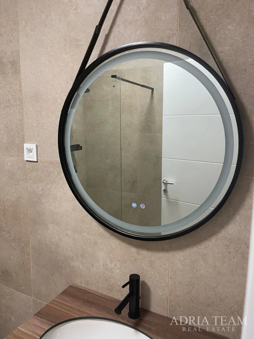 luksuzni apartmani u stambenoj zgradi, 70 m od mora - privlaka - zadar - slika 18