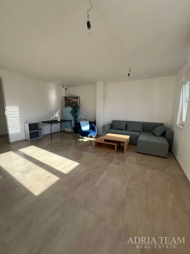 posebna ljetna akcija! apartman u stambenoj zgradi, 80 m od mora - diklo, zadar - slika 38