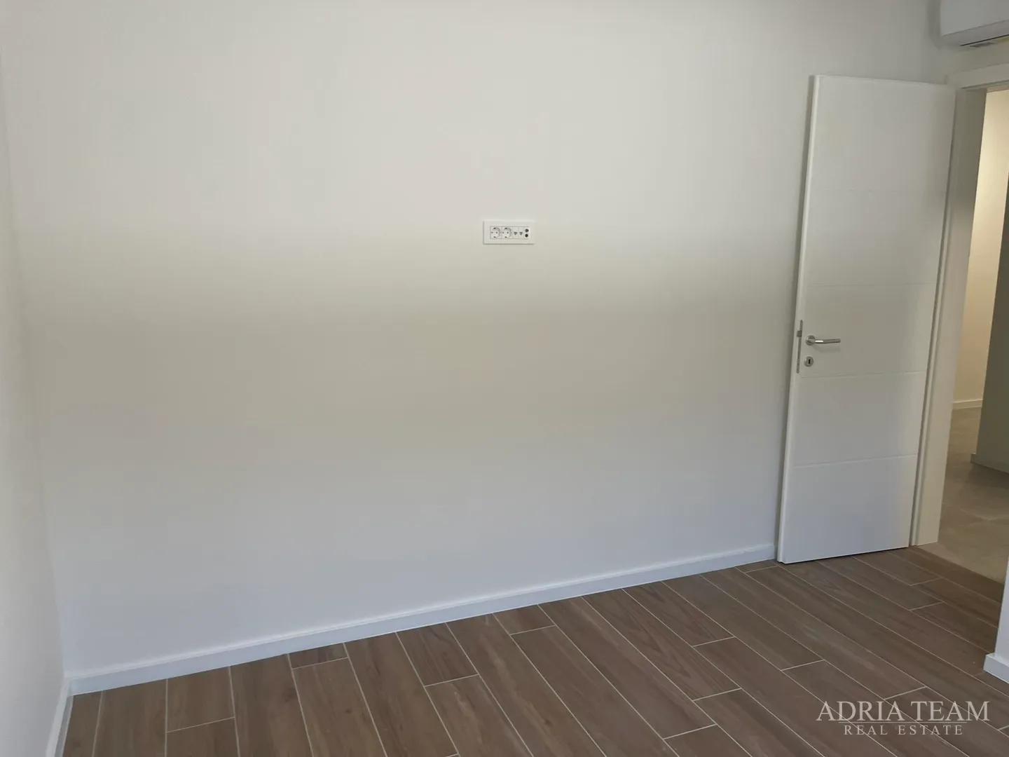 luksuzni apartmani u stambenoj zgradi, 70 m od mora - privlaka - zadar - slika 23