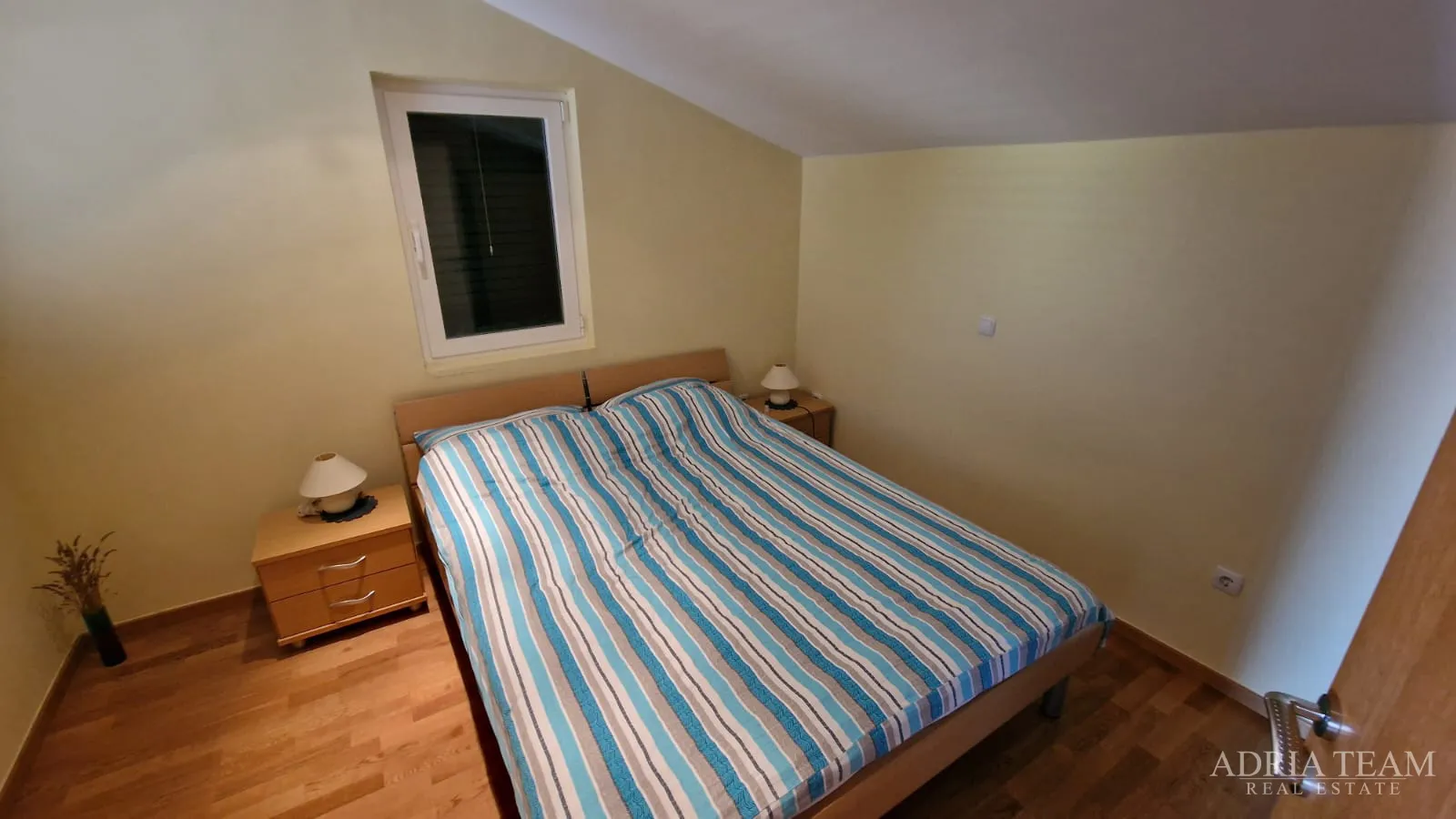 renovirana kuća , vir, 300 m od mora - slika 24