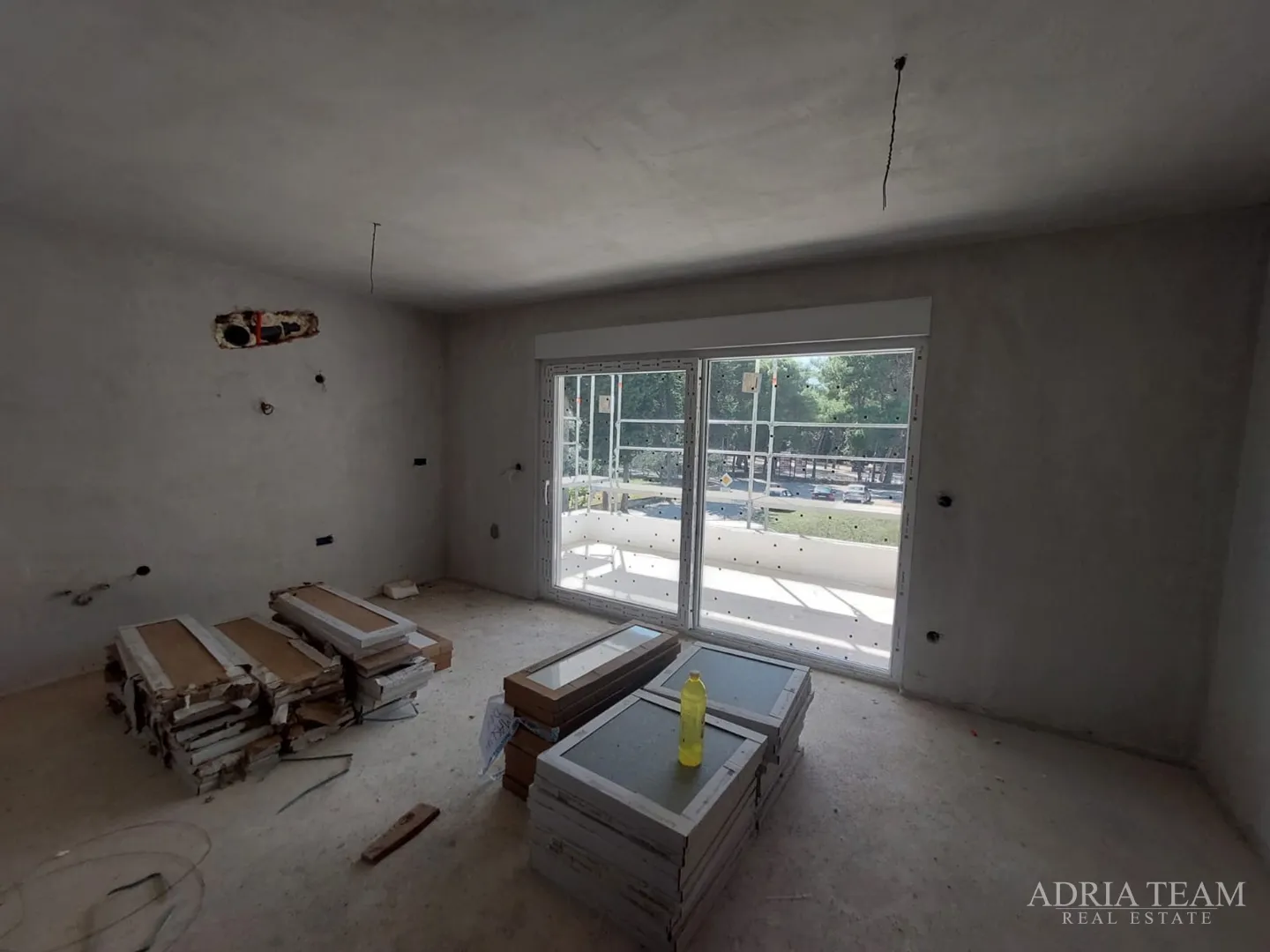 apartmani, novogradnja, izvrsna lokacija, akcijska cijena! - pakoštane - slika 18