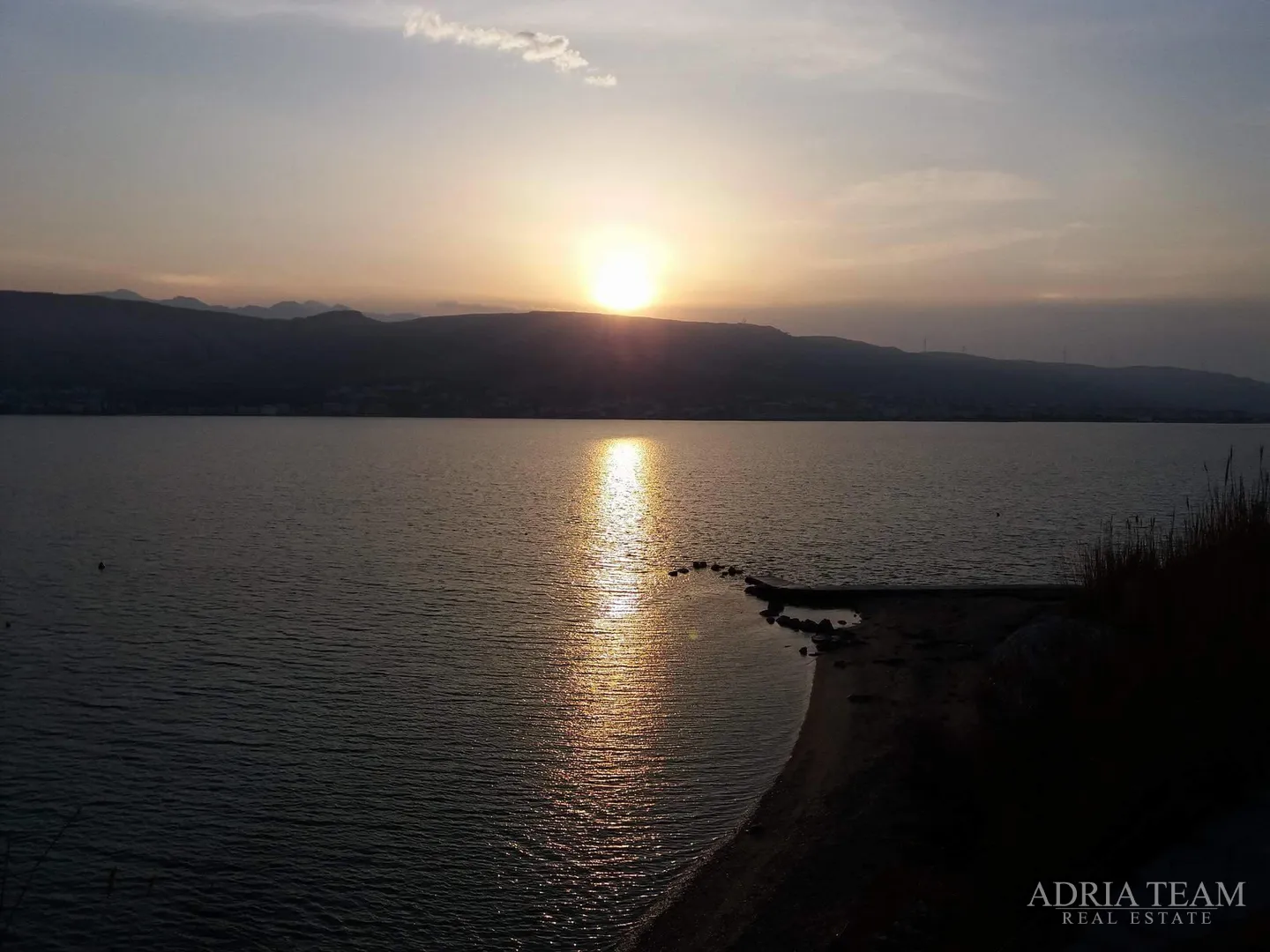 hotel na samoj plaži, fenomenalna investicijska prilika! pag - slika 7
