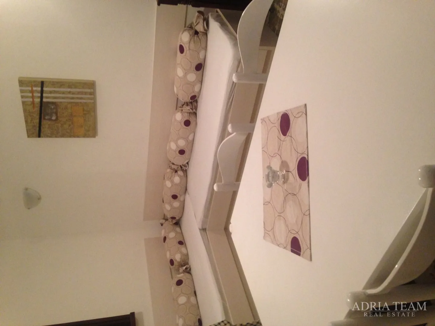 apartmanska kuća 100 m od mora, odlična lokacija - novalja, pag - slika 25