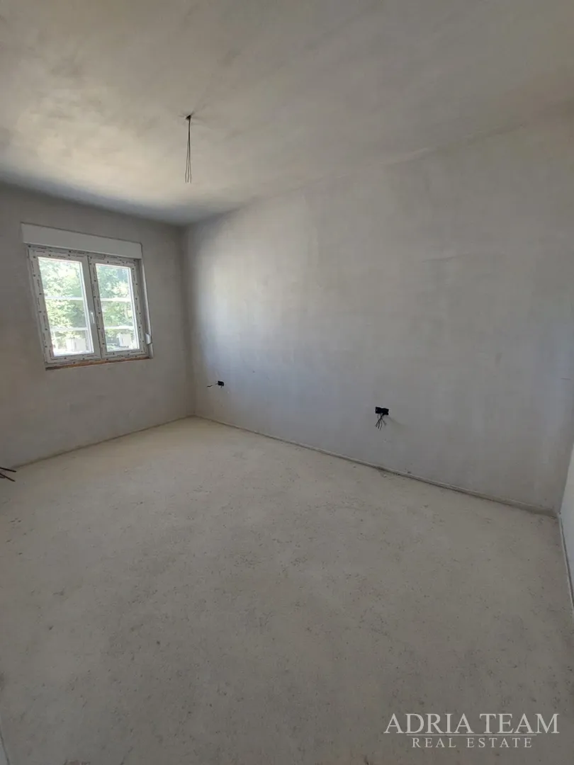 apartmani, novogradnja, izvrsna lokacija, akcijska cijena! - pakoštane - slika 22