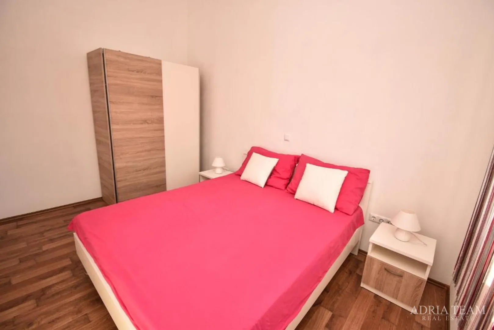 jedinstveni kompleks za turistički najam! 180 m od mora! vir - zadar - slika 31