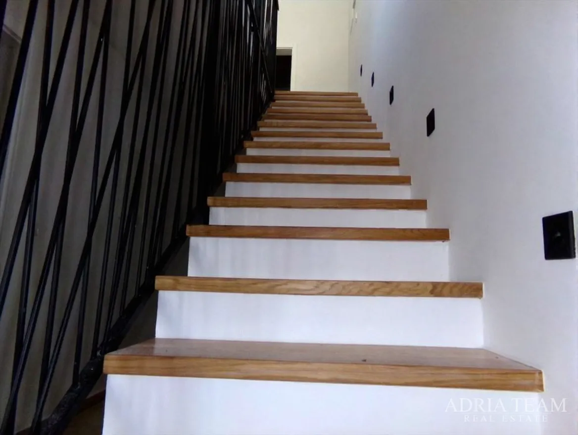 apartmani u novogradnji - pag, šimuni - slika 8