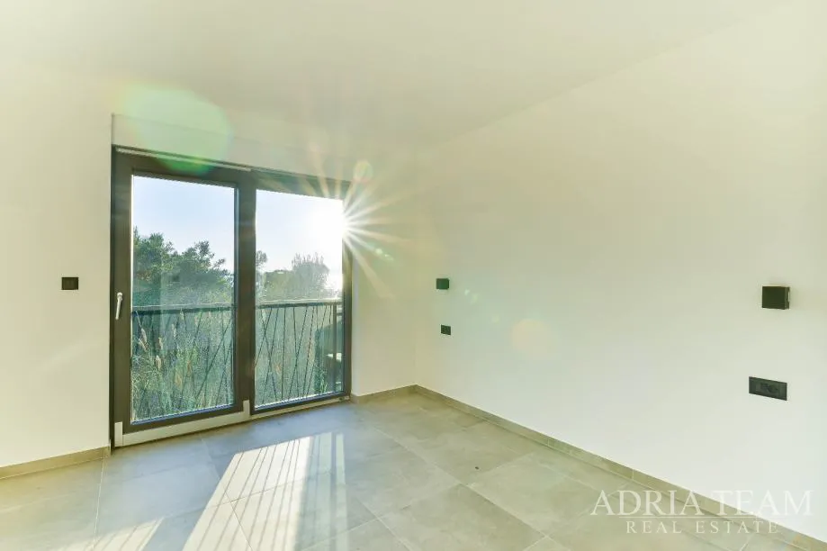 penthouse - s pogledom na more - privlaka - slika 10