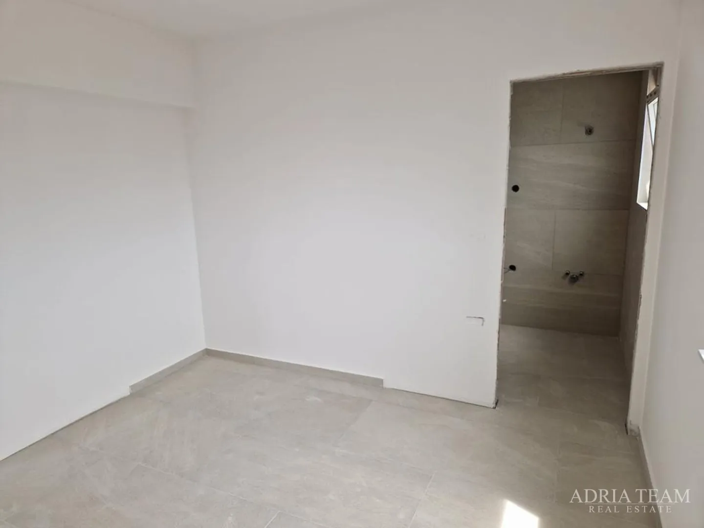 penthouse, novogradnja, 150 m od mora - privlaka - slika 39