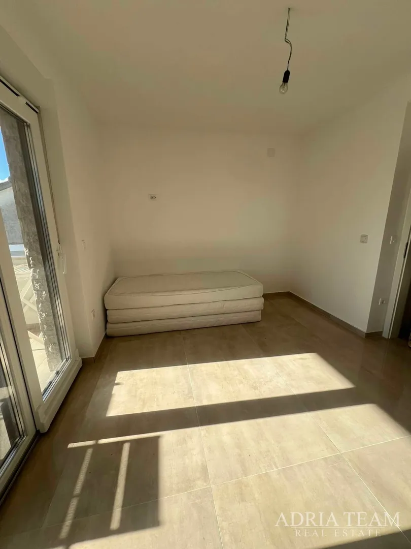 posebna ljetna akcija! apartman u stambenoj zgradi, 80 m od mora - diklo, zadar - slika 32