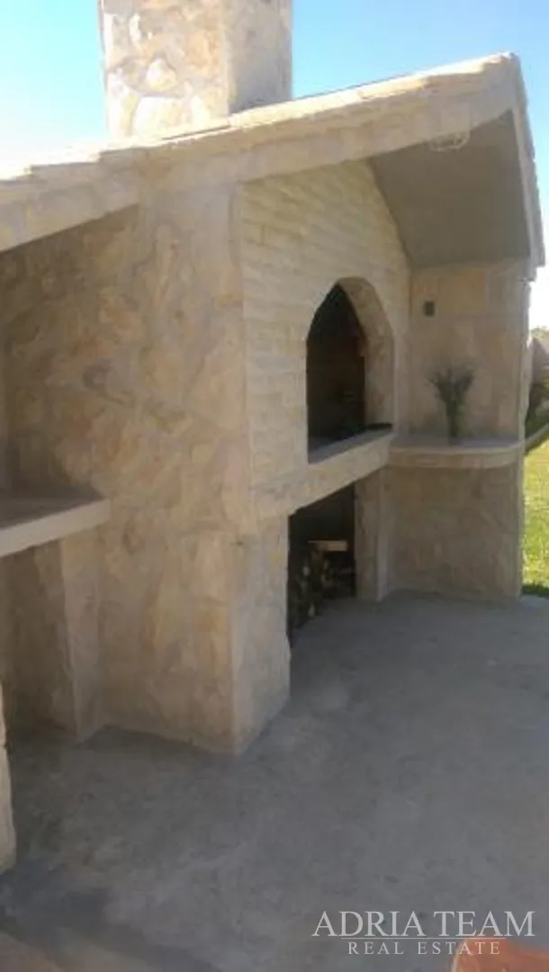 apartmanska kuća sa 7 apartmana, privlaka - slika 49