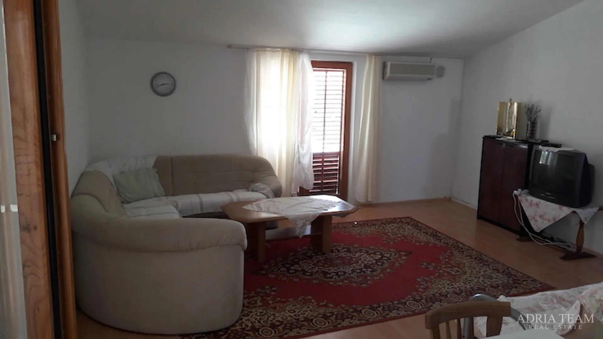 apartmanska kuća s pogledom na more - vir - slika 16