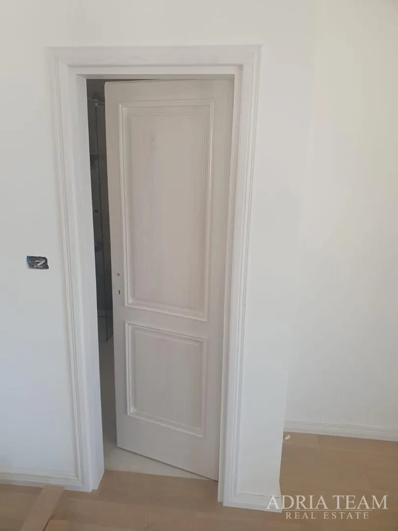 vila u prvom redu do mora - prižba, korčula - slika 12
