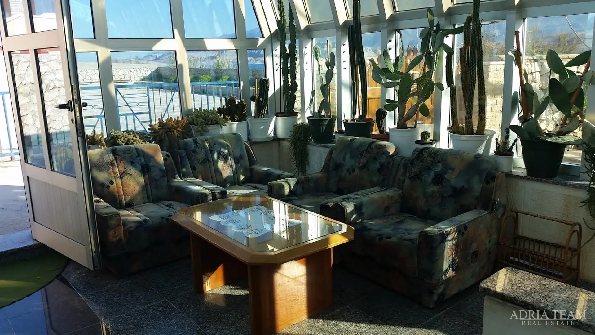 hotel na samoj plaži, fenomenalna investicijska prilika! pag - slika 24